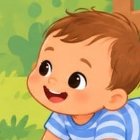 Davi