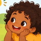 Maira