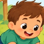 Teo